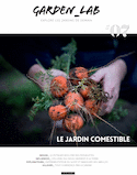Garden Lab, no 07